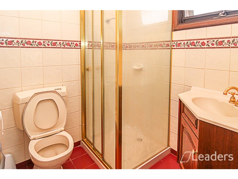 21 Minerva Crescent, Vermont South VIC 3133