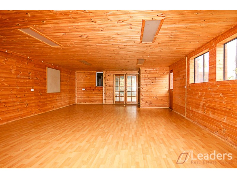 21 Minerva Crescent, Vermont South VIC 3133