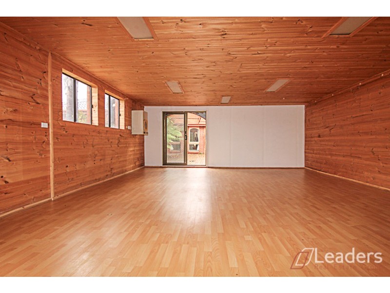 21 Minerva Crescent, Vermont South VIC 3133