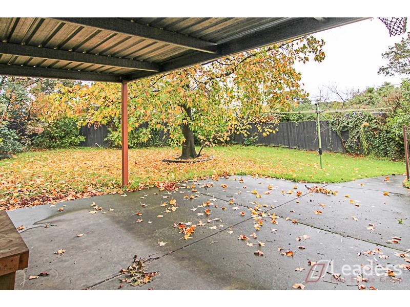 21 Minerva Crescent, Vermont South VIC 3133