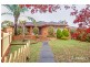 21 Minerva Crescent, Vermont South VIC 3133