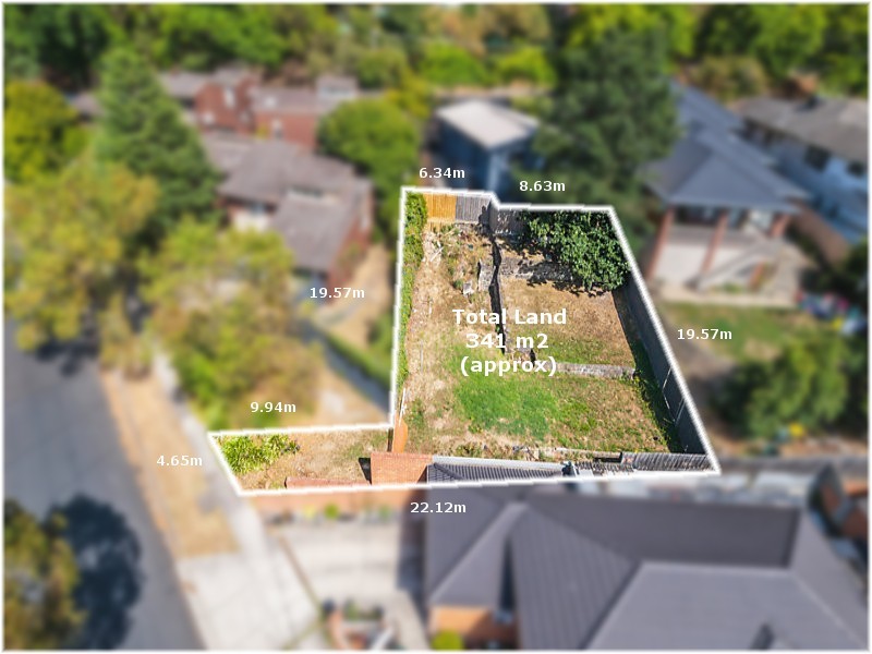 41A Foch Street, Box Hill South VIC 3128