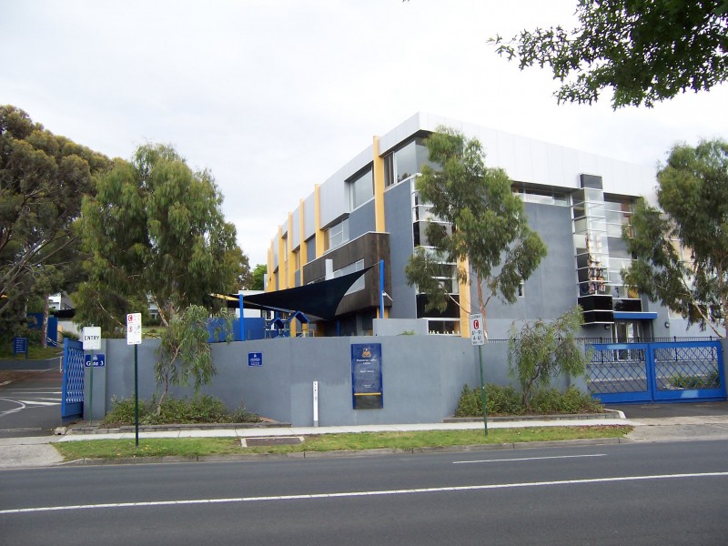 41A Foch Street, Box Hill South VIC 3128