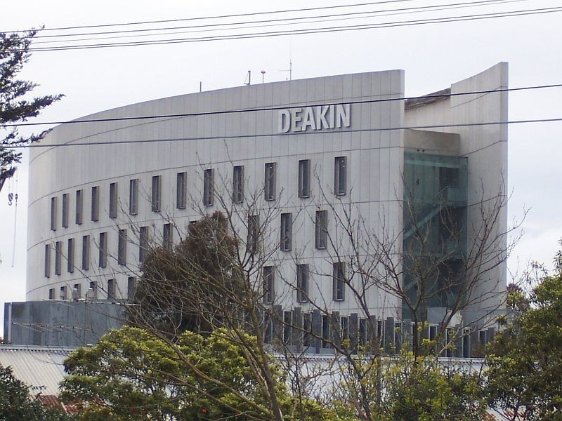 41A Foch Street, Box Hill South VIC 3128