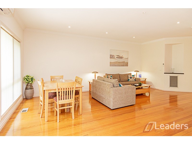 2/23 Barbara Avenue, Glen Waverley VIC 3150