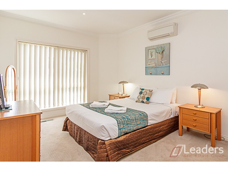 2/23 Barbara Avenue, Glen Waverley VIC 3150