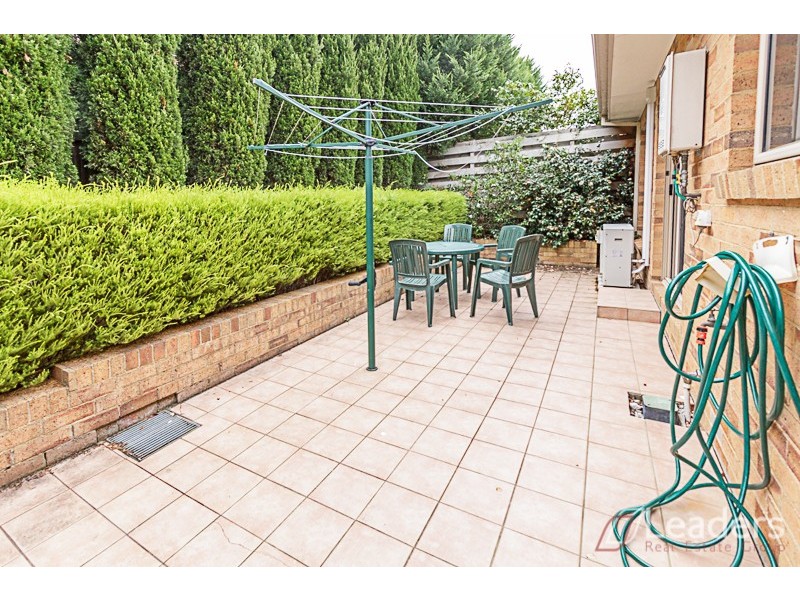 2/23 Barbara Avenue, Glen Waverley VIC 3150