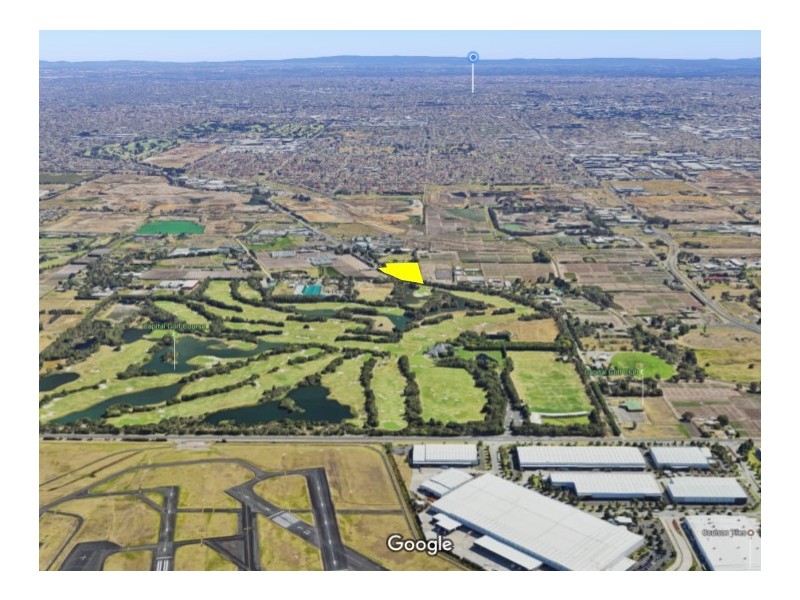 220-222 Old Dandenong Road, Heatherton VIC 3202