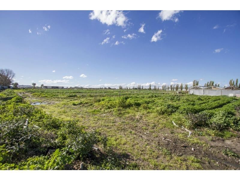 220-222 Old Dandenong Road, Heatherton VIC 3202