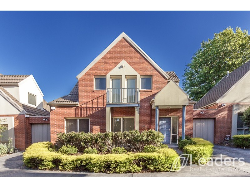 3/938-940 High Street Road, Glen Waverley VIC 3150