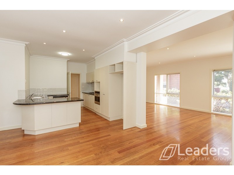 3/938-940 High Street Road, Glen Waverley VIC 3150