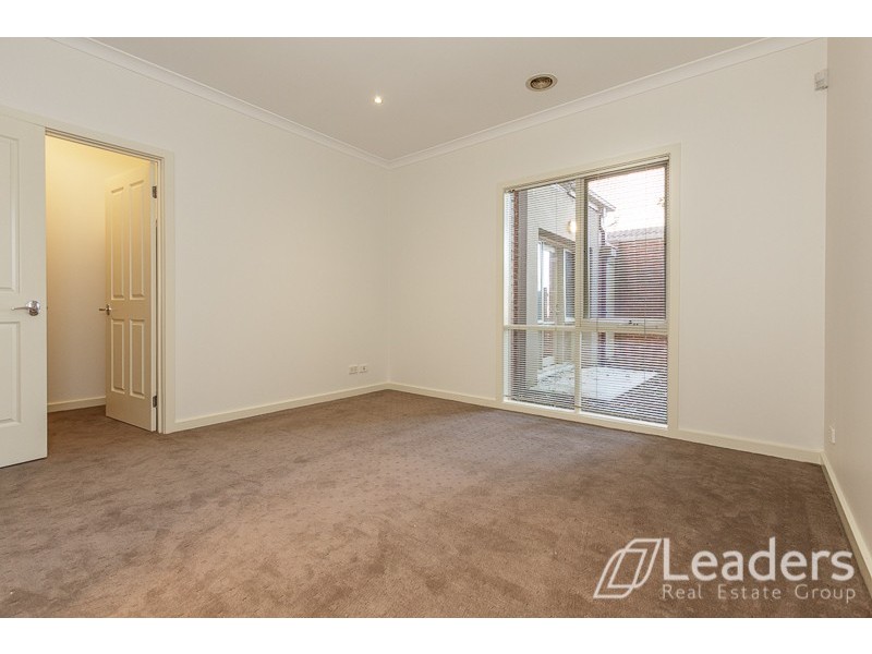 3/938-940 High Street Road, Glen Waverley VIC 3150