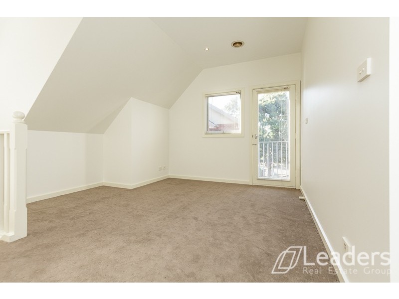 3/938-940 High Street Road, Glen Waverley VIC 3150