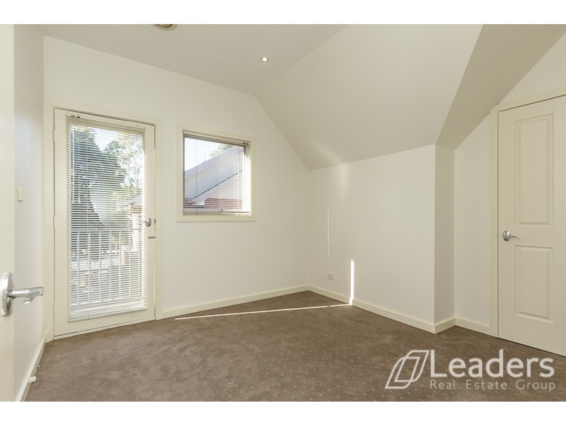 3/938-940 High Street Road, Glen Waverley VIC 3150