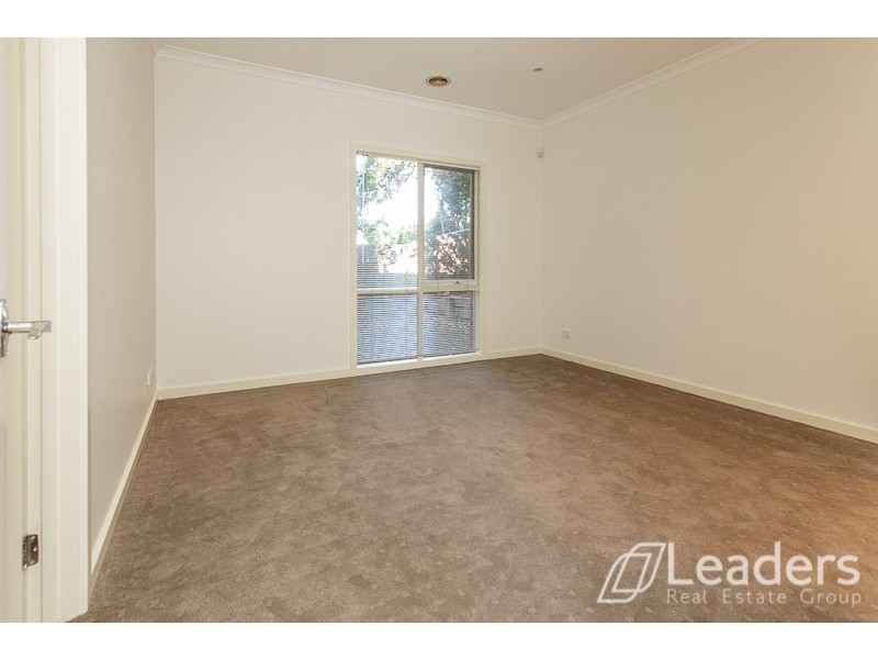 3/938-940 High Street Road, Glen Waverley VIC 3150