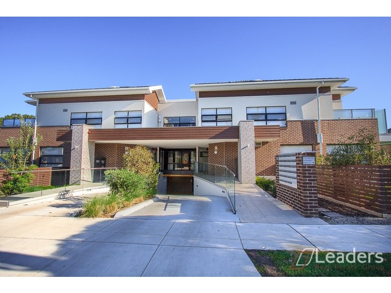 202/27-29 Koonawarra Street, Clayton VIC 3168