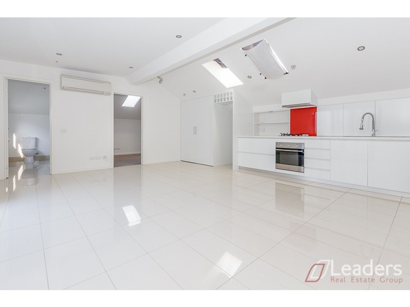 202/27-29 Koonawarra Street, Clayton VIC 3168