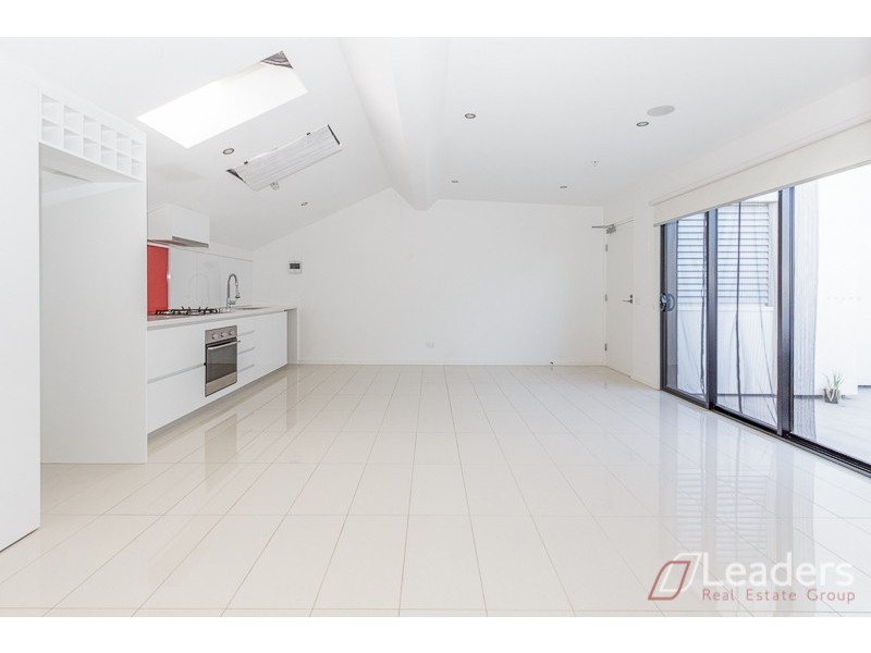 202/27-29 Koonawarra Street, Clayton VIC 3168