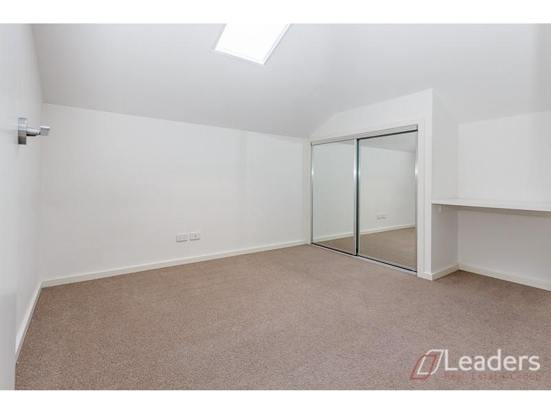 202/27-29 Koonawarra Street, Clayton VIC 3168