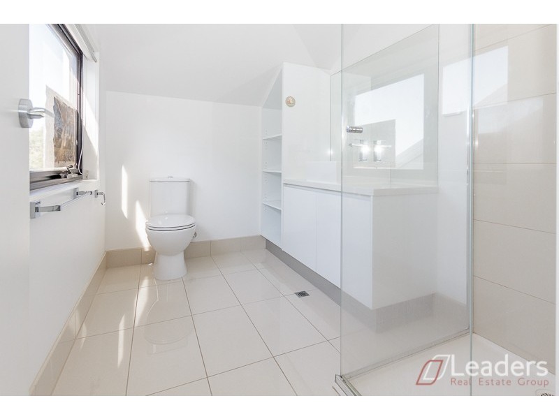 202/27-29 Koonawarra Street, Clayton VIC 3168