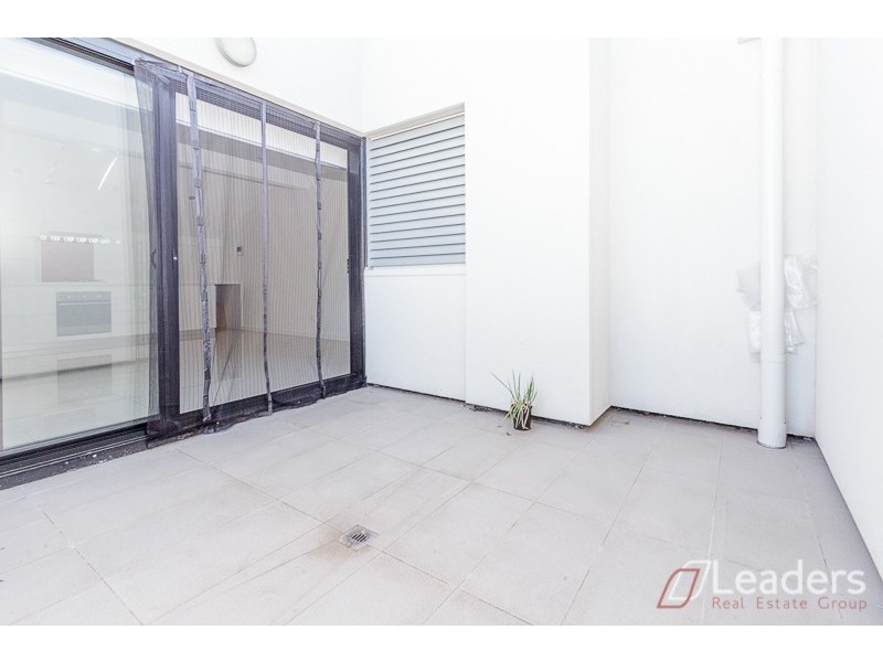 202/27-29 Koonawarra Street, Clayton VIC 3168