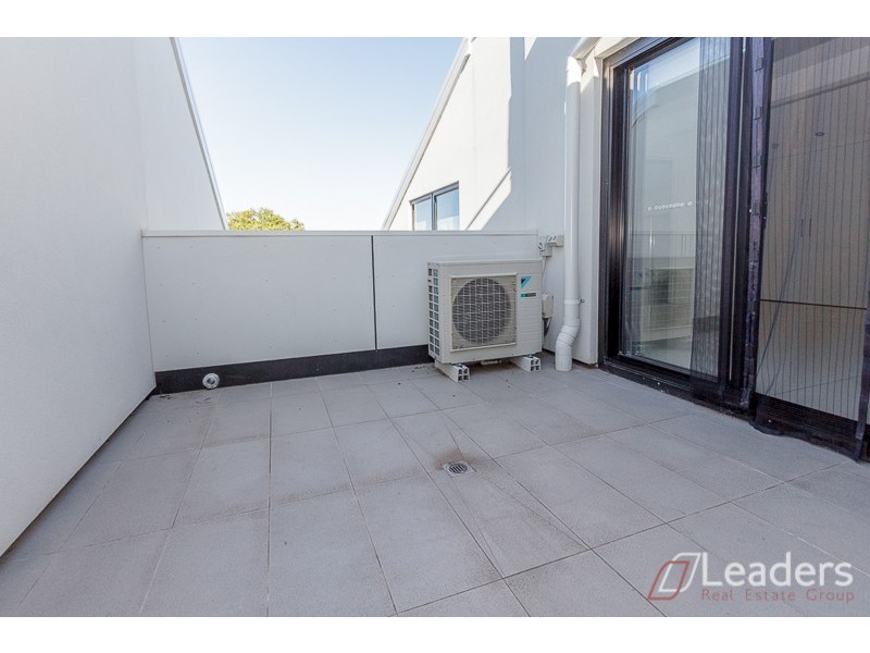 202/27-29 Koonawarra Street, Clayton VIC 3168