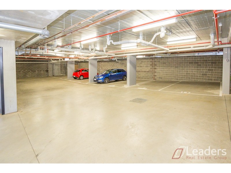 202/27-29 Koonawarra Street, Clayton VIC 3168