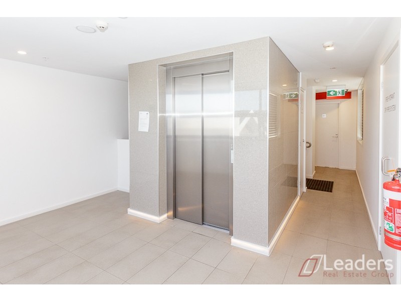 202/27-29 Koonawarra Street, Clayton VIC 3168