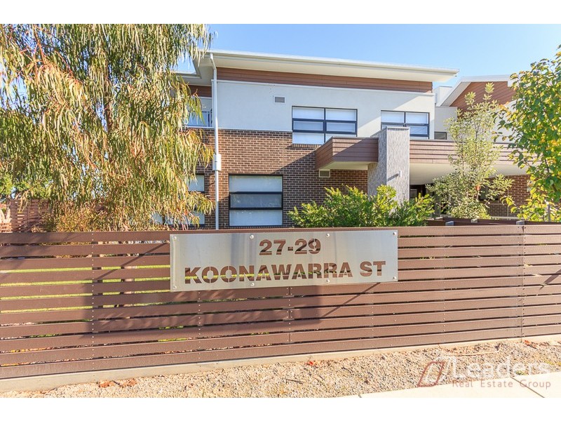 202/27-29 Koonawarra Street, Clayton VIC 3168