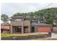 29 Kinnoull Grove, Glen Waverley VIC 3150