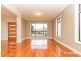 29 Kinnoull Grove, Glen Waverley VIC 3150