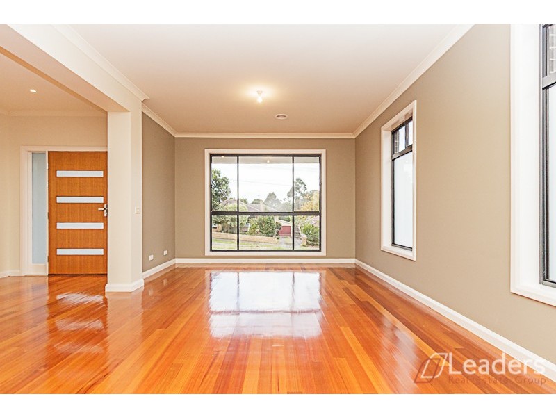 29 Kinnoull Grove, Glen Waverley VIC 3150
