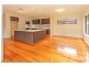 29 Kinnoull Grove, Glen Waverley VIC 3150