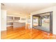 29 Kinnoull Grove, Glen Waverley VIC 3150