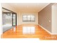 29 Kinnoull Grove, Glen Waverley VIC 3150