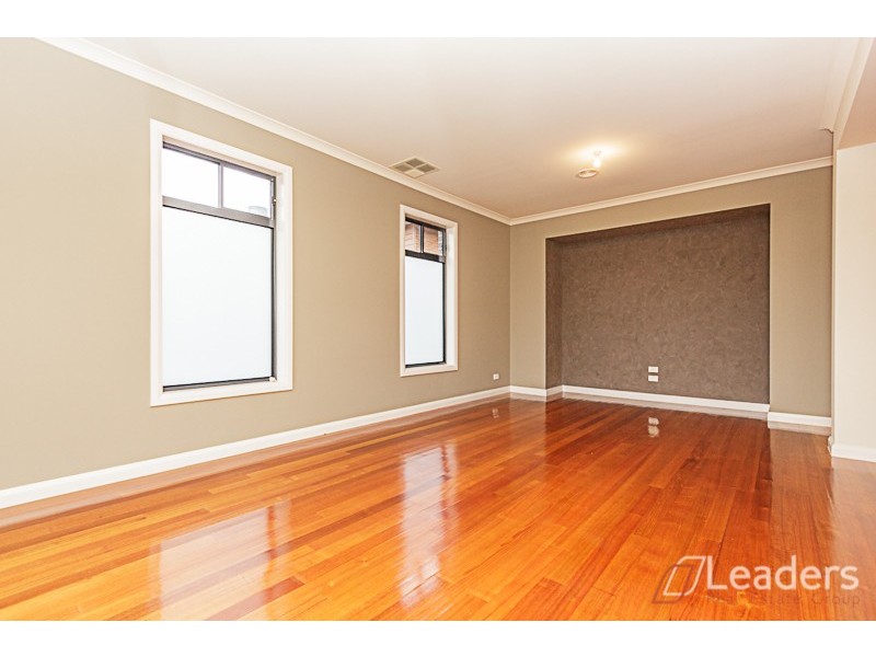 29 Kinnoull Grove, Glen Waverley VIC 3150