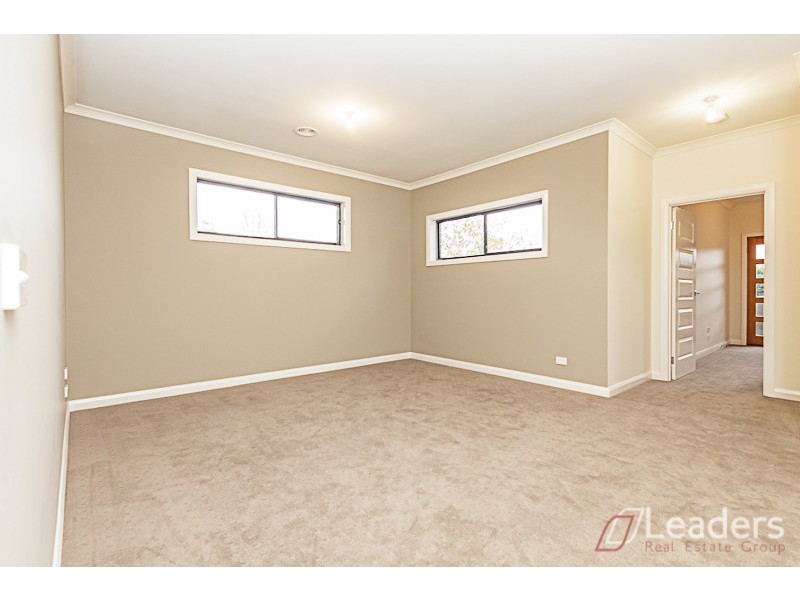 29 Kinnoull Grove, Glen Waverley VIC 3150