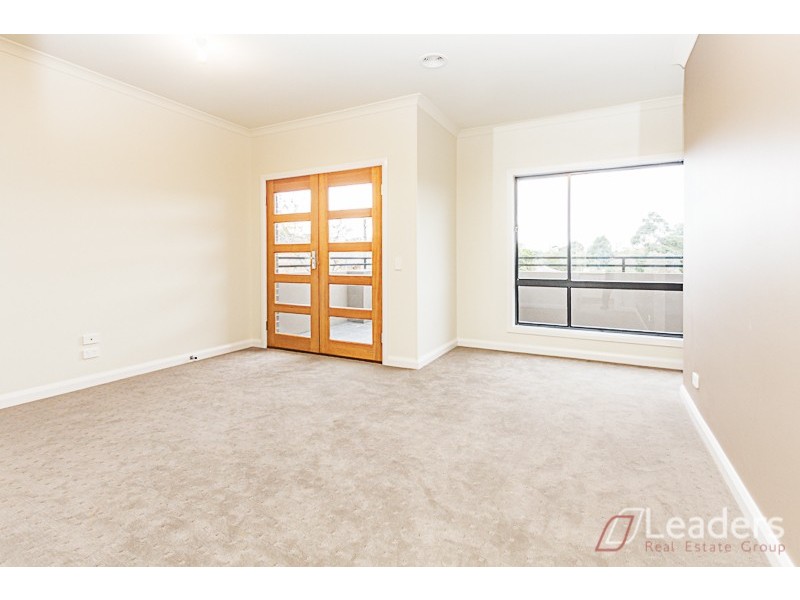 29 Kinnoull Grove, Glen Waverley VIC 3150
