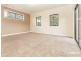 29 Kinnoull Grove, Glen Waverley VIC 3150