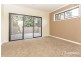 29 Kinnoull Grove, Glen Waverley VIC 3150