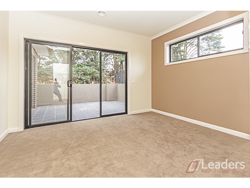 29 Kinnoull Grove, Glen Waverley VIC 3150
