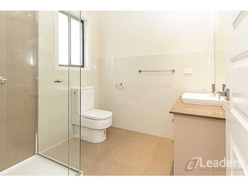 29 Kinnoull Grove, Glen Waverley VIC 3150