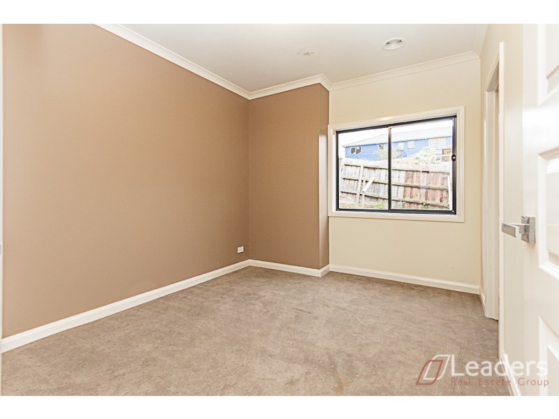 29 Kinnoull Grove, Glen Waverley VIC 3150