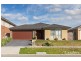 13 Chorus Way, Cranbourne East VIC 3977
