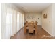 13 Chorus Way, Cranbourne East VIC 3977