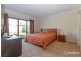 13 Chorus Way, Cranbourne East VIC 3977
