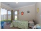 13 Chorus Way, Cranbourne East VIC 3977