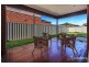13 Chorus Way, Cranbourne East VIC 3977