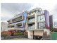 214/951 Dandenong Road, Malvern East VIC 3145