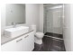 214/951 Dandenong Road, Malvern East VIC 3145